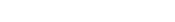 shapeimage_4_link_0